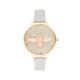 Ladies' Watch Olivia Burton OB16GD37 (Ø 34 mm)