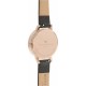 Ladies' Watch Olivia Burton OB16CH05 (Ø 30 mm)