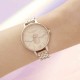 Ladies' Watch Olivia Burton OB16GD46 (Ø 34 mm)