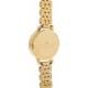 Reloj Mujer Olivia Burton OB16FS100 (Ø 30 mm)