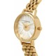 Reloj Mujer Olivia Burton OB16FS100 (Ø 30 mm)