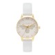 Ladies' Watch Olivia Burton OB16FB24 (Ø 30 mm)