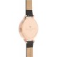 Reloj Mujer Olivia Burton OB16CS01 (Ø 38 mm)