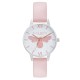 Ladies' Watch Olivia Burton OB16FB25 (Ø 30 mm)