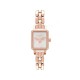 Ladies' Watch Olivia Burton OB16FB22 (Ø 30 mm)