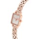 Ladies' Watch Olivia Burton OB16FB22 (Ø 30 mm)