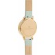 Ladies' Watch Olivia Burton OB16CH17 (Ø 30 mm)