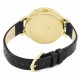 Reloj Mujer Olivia Burton OB16CB07 (Ø 38 mm)