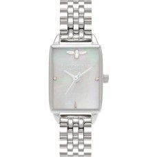 Ladies' Watch Olivia Burton OB16BH03