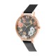 Ladies' Watch Olivia Burton OB16BF31 (Ø 38 mm)