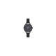 Ladies' Watch Olivia Burton OB16AD51 (Ø 34 mm)