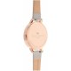 Reloj Mujer Olivia Burton OB16CB06 (Ø 38 mm)