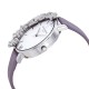 Ladies' Watch Olivia Burton OB16CB05 (Ø 38 mm)