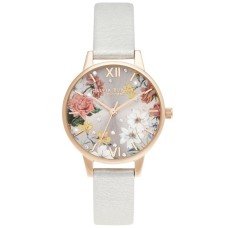 Reloj Mujer Olivia Burton OB16BF29 (Ø 30 mm)