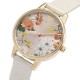 Reloj Mujer Olivia Burton OB16BF29 (Ø 30 mm)