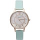 Ladies' Watch Olivia Burton OB15WD47 (Ø 34 mm)