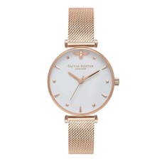 Ladies' Watch Olivia Burton OB16AM105 (Ø 30 mm)