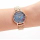 Ladies' Watch Olivia Burton OB16US25 (Ø 30 mm)