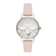 Ladies' Watch Olivia Burton OB16GH09 (Ø 30 mm)