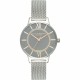 Ladies' Watch Olivia Burton OB16WD86 (Ø 34 mm)