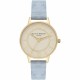 Ladies' Watch Olivia Burton OB16WD82 (Ø 30 mm)