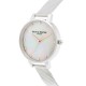 Ladies' Watch Olivia Burton OB16SE07 (Ø 34 mm)