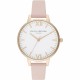 Ladies' Watch Olivia Burton OB16TL14 (Ø 34 mm)