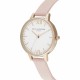 Ladies' Watch Olivia Burton OB16TL14 (Ø 34 mm)