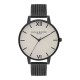 Ladies' Watch Olivia Burton OB16SH04 (Ø 40 mm)