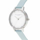 Reloj Mujer Olivia Burton OB16RB19 (Ø 34 mm)