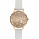 Ladies' Watch Olivia Burton OB16MV102 (Ø 30 mm)