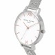 Ladies' Watch Olivia Burton OB16ES10 (Ø 38 mm)