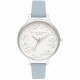 Reloj Mujer Olivia Burton OB16AR04 (Ø 34 mm)