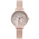 Ladies' Watch Olivia Burton OB16AW01 (Ø 30 mm)