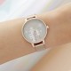 Ladies' Watch Olivia Burton OB16AW01 (Ø 30 mm)