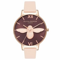 Ladies' Watch Olivia Burton OB16AM99 (Ø 38 mm)