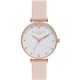 Ladies' Watch Olivia Burton OB16AM95 (Ø 30 mm)