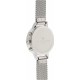 Ladies' Watch Olivia Burton OB16CGS06 (Ø 34 mm)