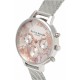 Ladies' Watch Olivia Burton OB16CGS06 (Ø 34 mm)