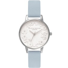 Reloj Mujer Olivia Burton OB16AR03 (Ø 30 mm)