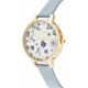 Reloj Mujer Olivia Burton OB16AR08 (Ø 34 mm)