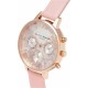 Ladies' Watch Olivia Burton OB16CGS07 (Ø 34 mm)