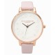 Ladies' Watch Olivia Burton OB16AR01 (Ø 30 mm)