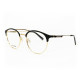 Montura de Gafas Mujer Dsquared2 DQ5284-030-51 Ø 51 mm