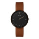 Unisex Watch MAM 646 (Ø 39 mm)