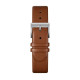 Unisex Watch MAM 646 (Ø 39 mm)