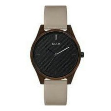 Reloj Unisex MAM 618 (Ø 40 mm)