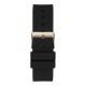 Reloj Mujer Guess GW0118L2 (Ø 39 mm)