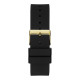 Reloj Mujer Guess GW0118L1 (Ø 39 mm)