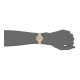 Ladies' Watch Guess GW0027L2 (Ø 35 mm)